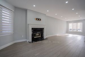 46 Willowbrook Dr