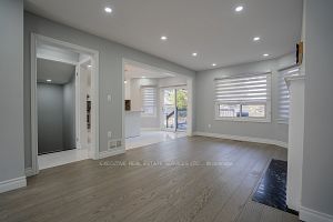 46 Willowbrook Dr