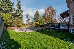 46 Willowbrook Dr