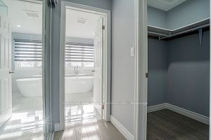 46 Willowbrook Dr