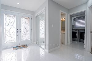 46 Willowbrook Dr