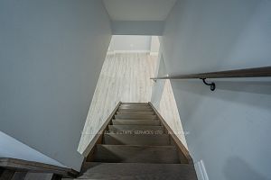 46 Willowbrook Dr