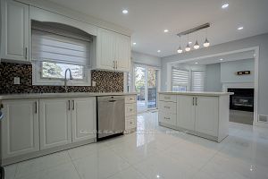 46 Willowbrook Dr