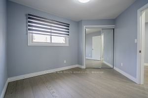 46 Willowbrook Dr
