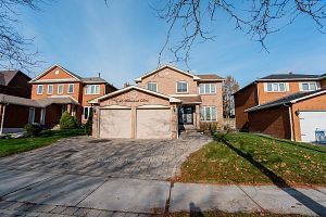 46 Willowbrook Dr