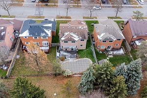 46 Willowbrook Dr