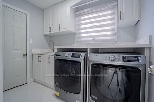 46 Willowbrook Dr