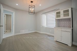46 Willowbrook Dr