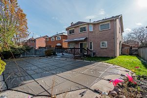 46 Willowbrook Dr