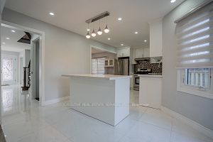 46 Willowbrook Dr