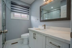 46 Willowbrook Dr