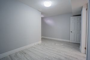 46 Willowbrook Dr