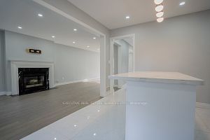 46 Willowbrook Dr