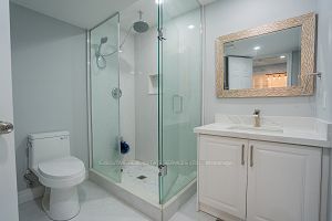 46 Willowbrook Dr