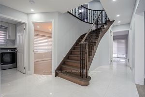46 Willowbrook Dr