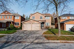 46 Willowbrook Dr