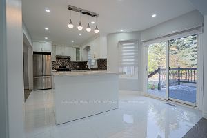 46 Willowbrook Dr