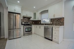 46 Willowbrook Dr
