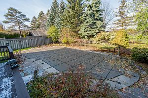 46 Willowbrook Dr