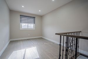 46 Willowbrook Dr