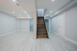 46 Willowbrook Dr