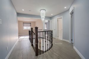46 Willowbrook Dr