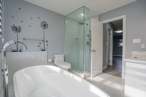 46 Willowbrook Dr