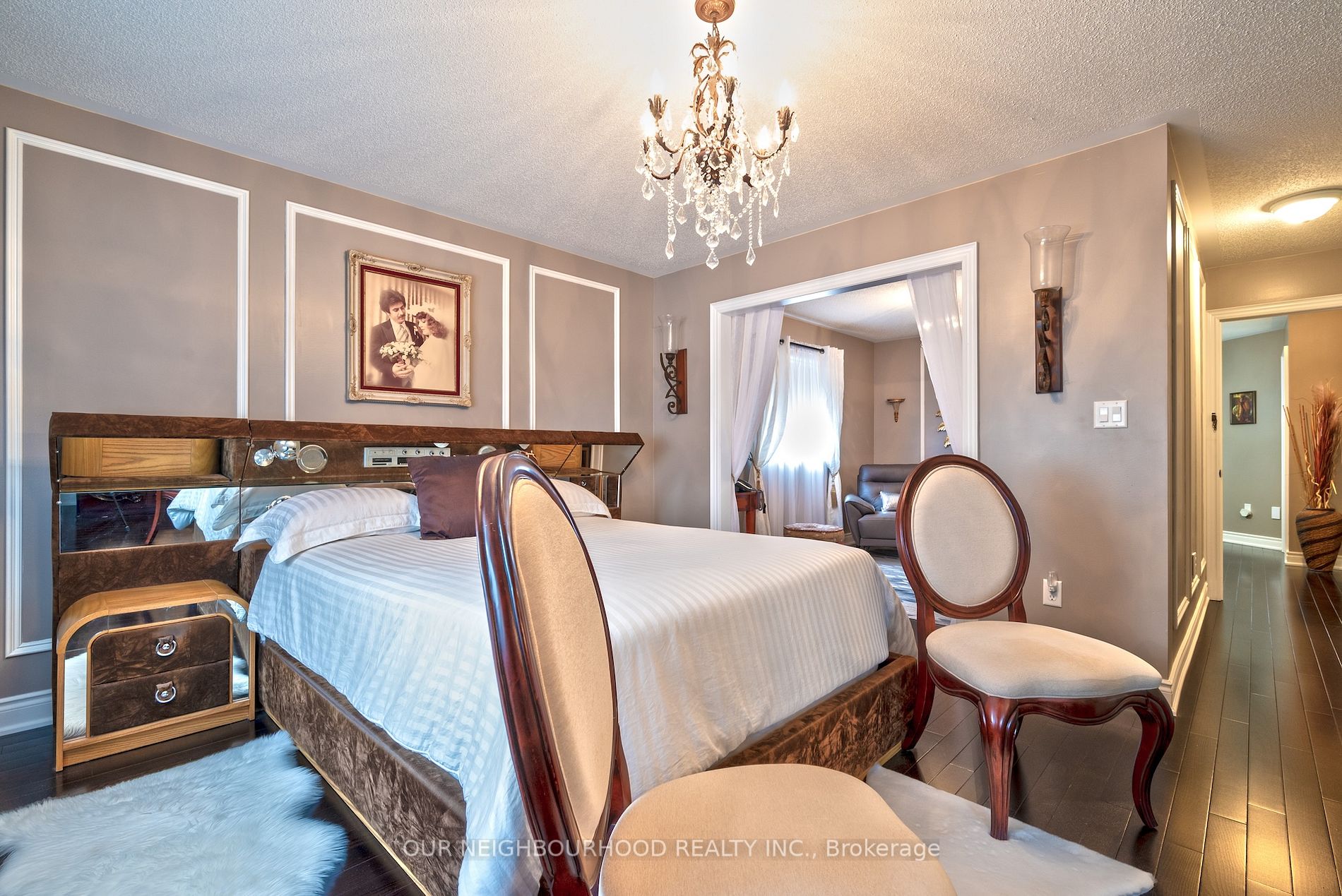 88 William Ingles Dr