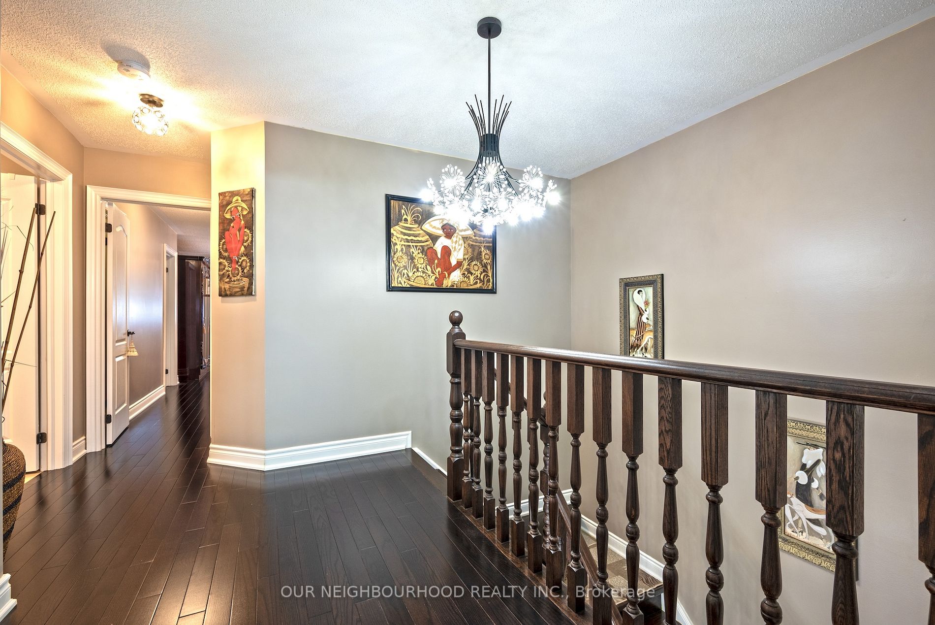 88 William Ingles Dr