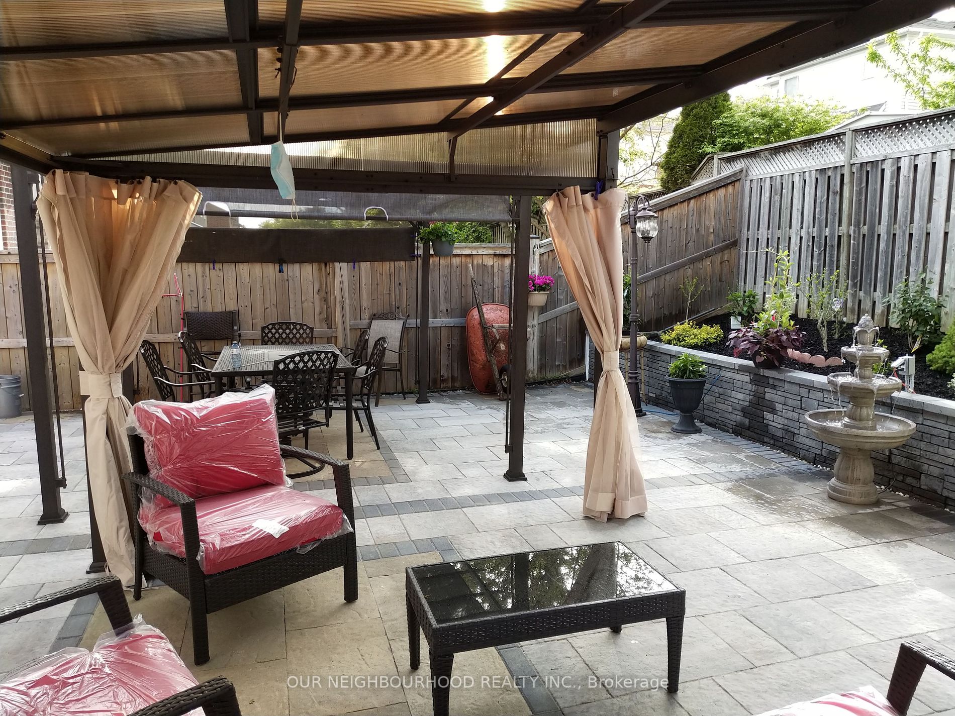 88 William Ingles Dr