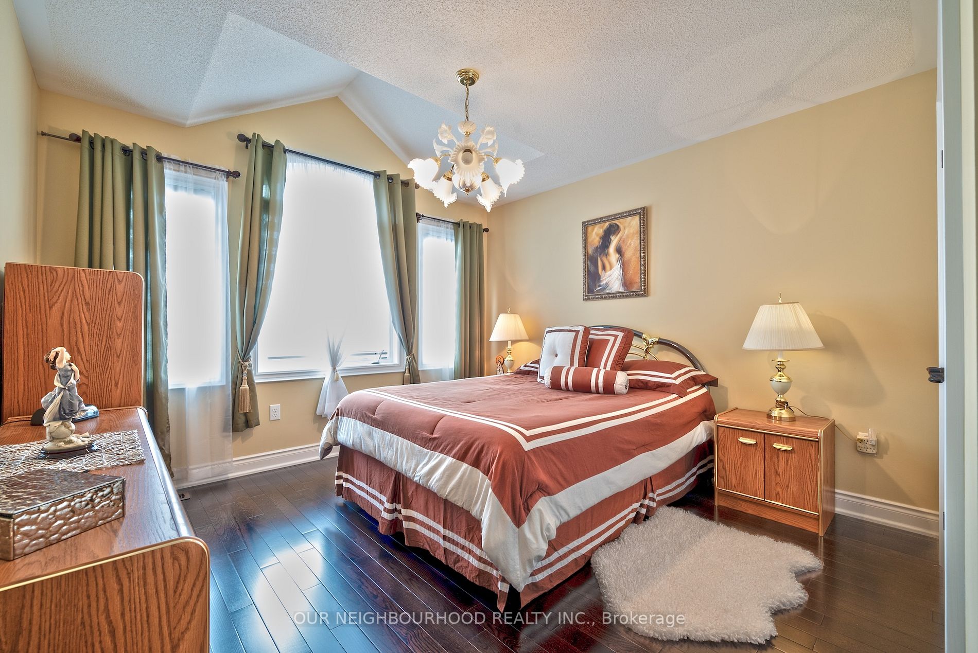 88 William Ingles Dr