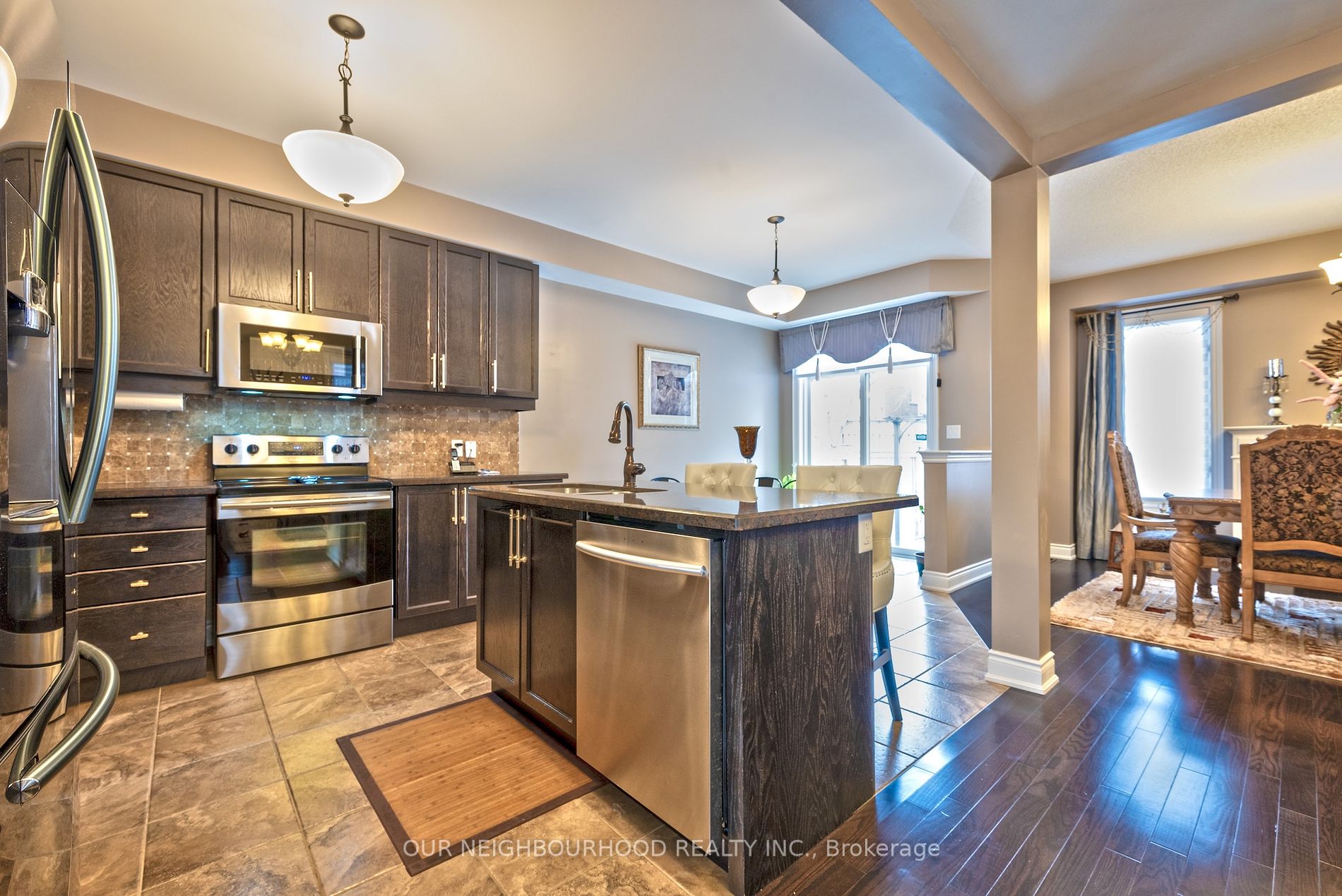 88 William Ingles Dr