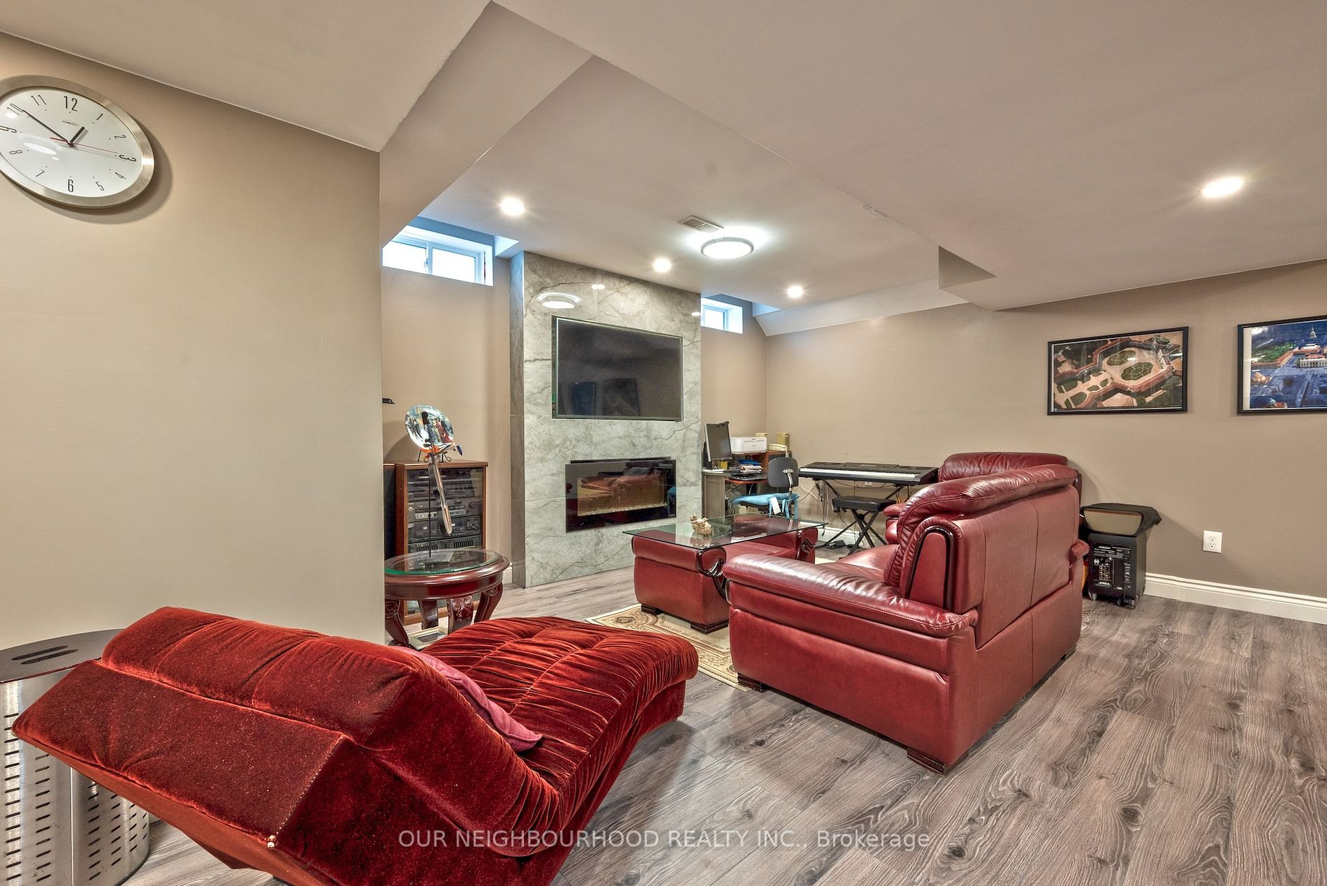 88 William Ingles Dr