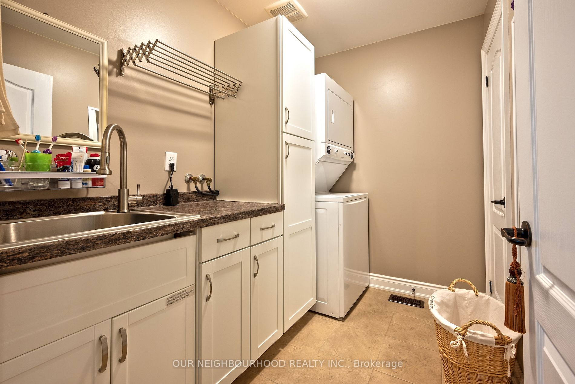 88 William Ingles Dr
