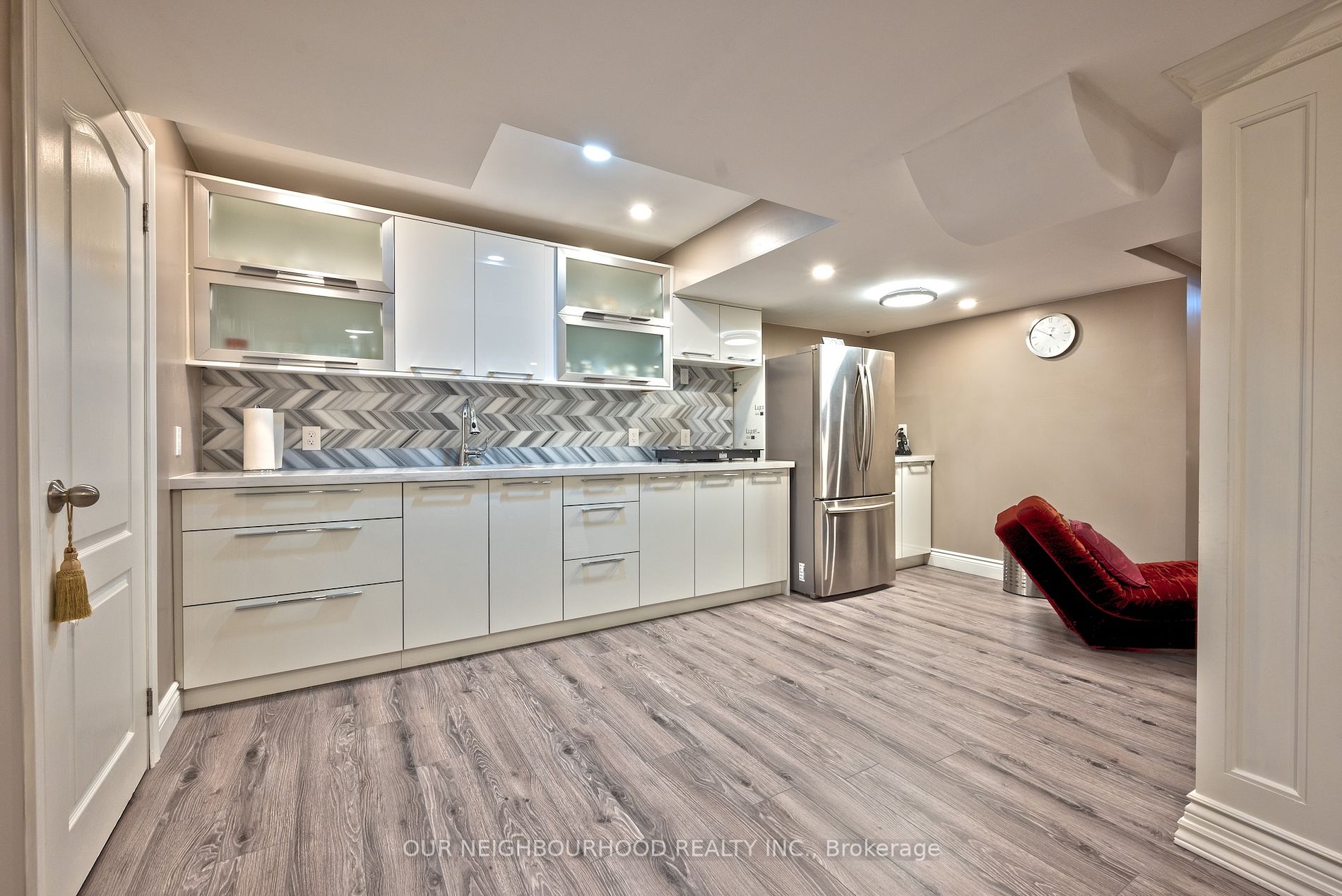 88 William Ingles Dr