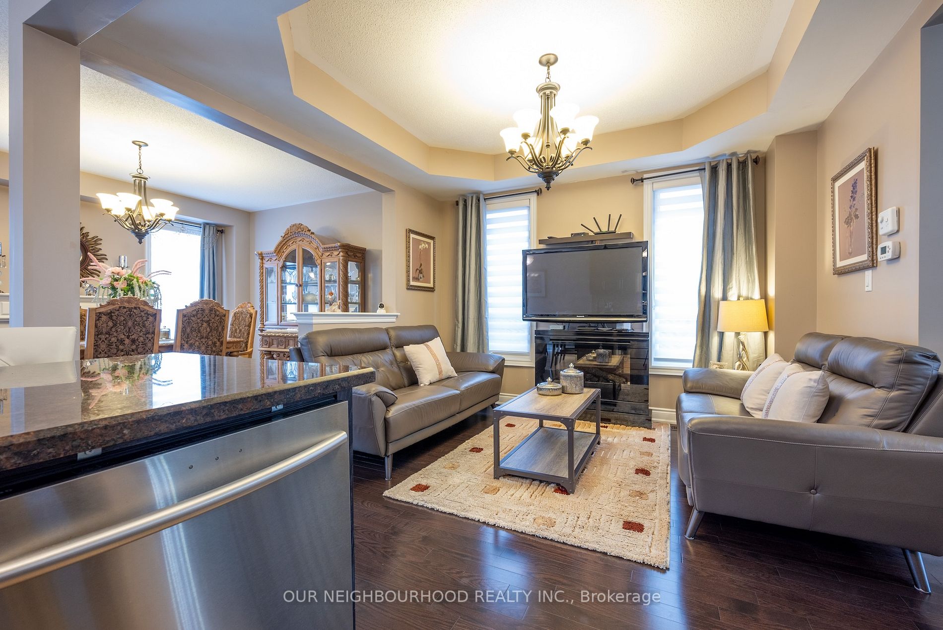 88 William Ingles Dr