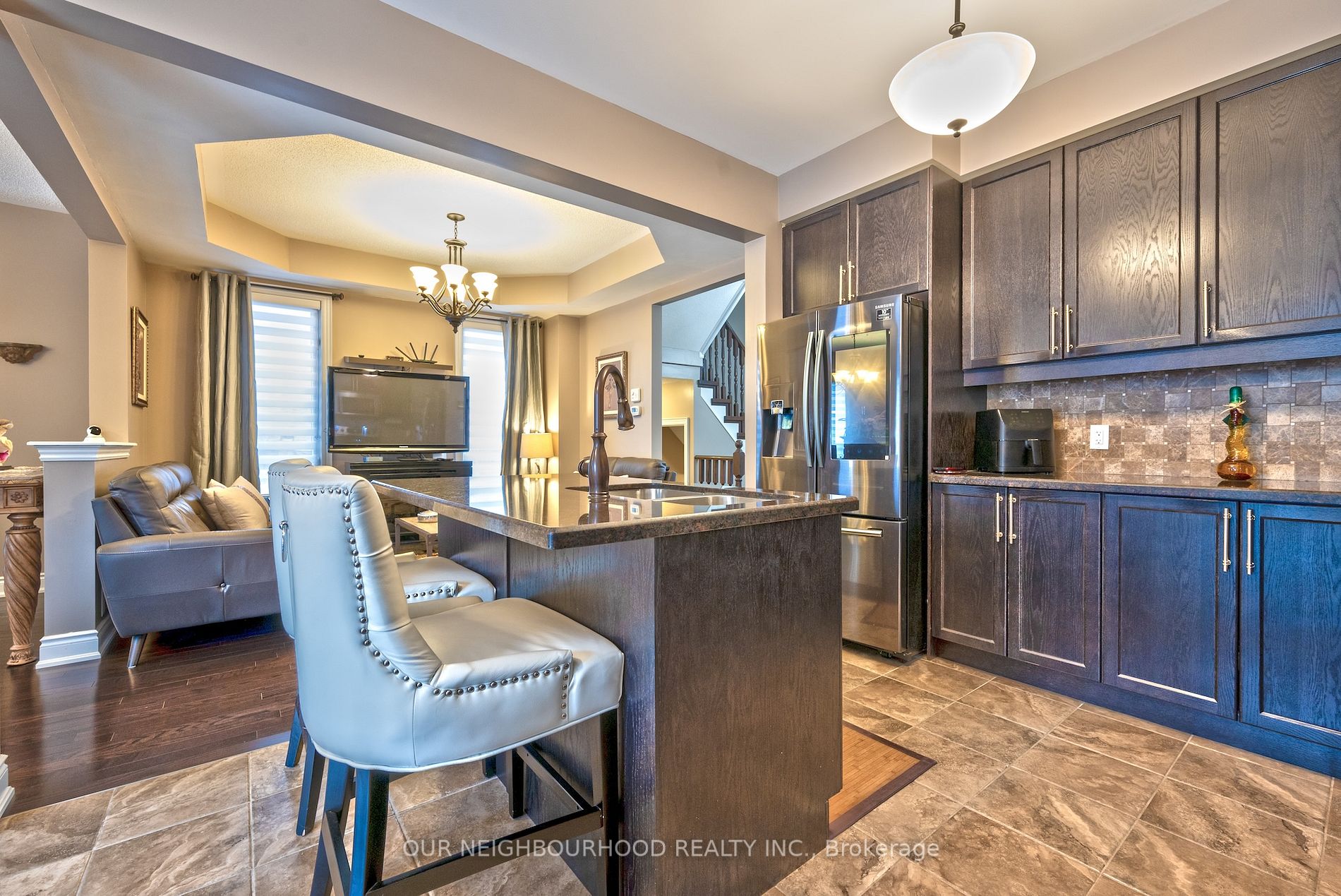 88 William Ingles Dr