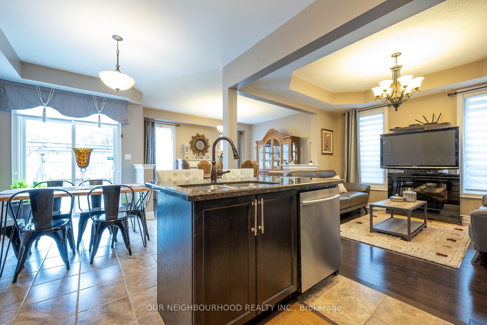 88 William Ingles Dr