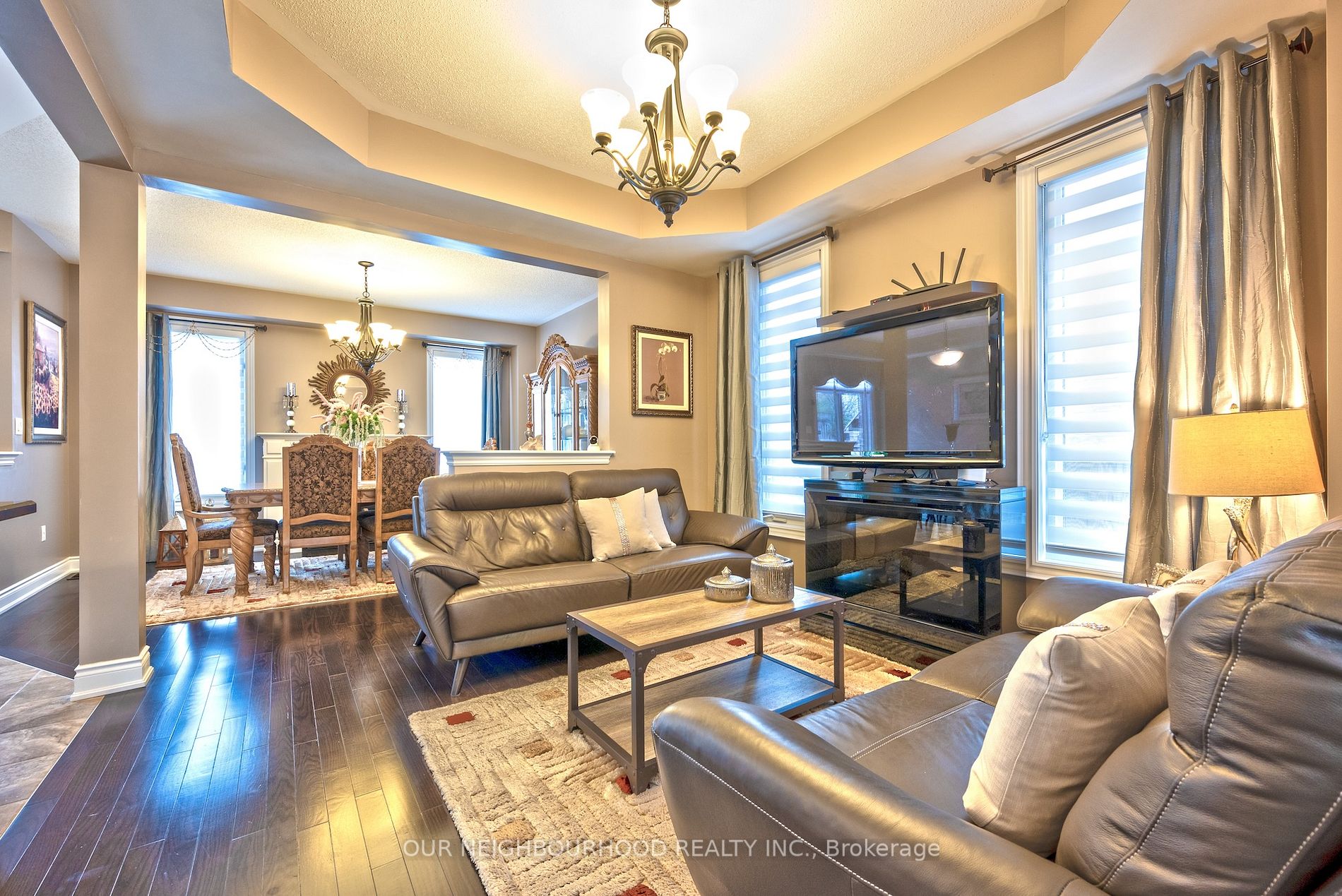 88 William Ingles Dr