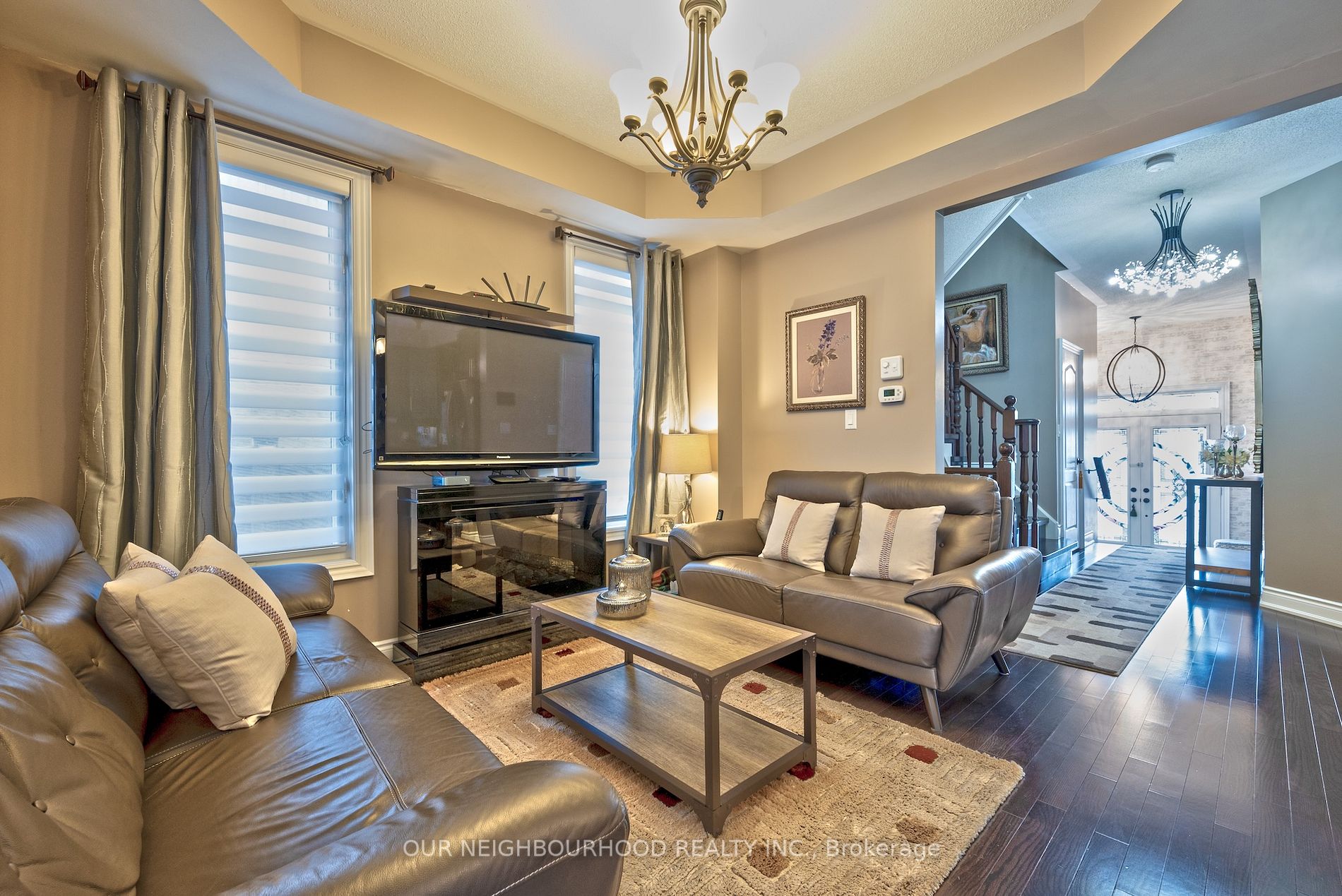 88 William Ingles Dr