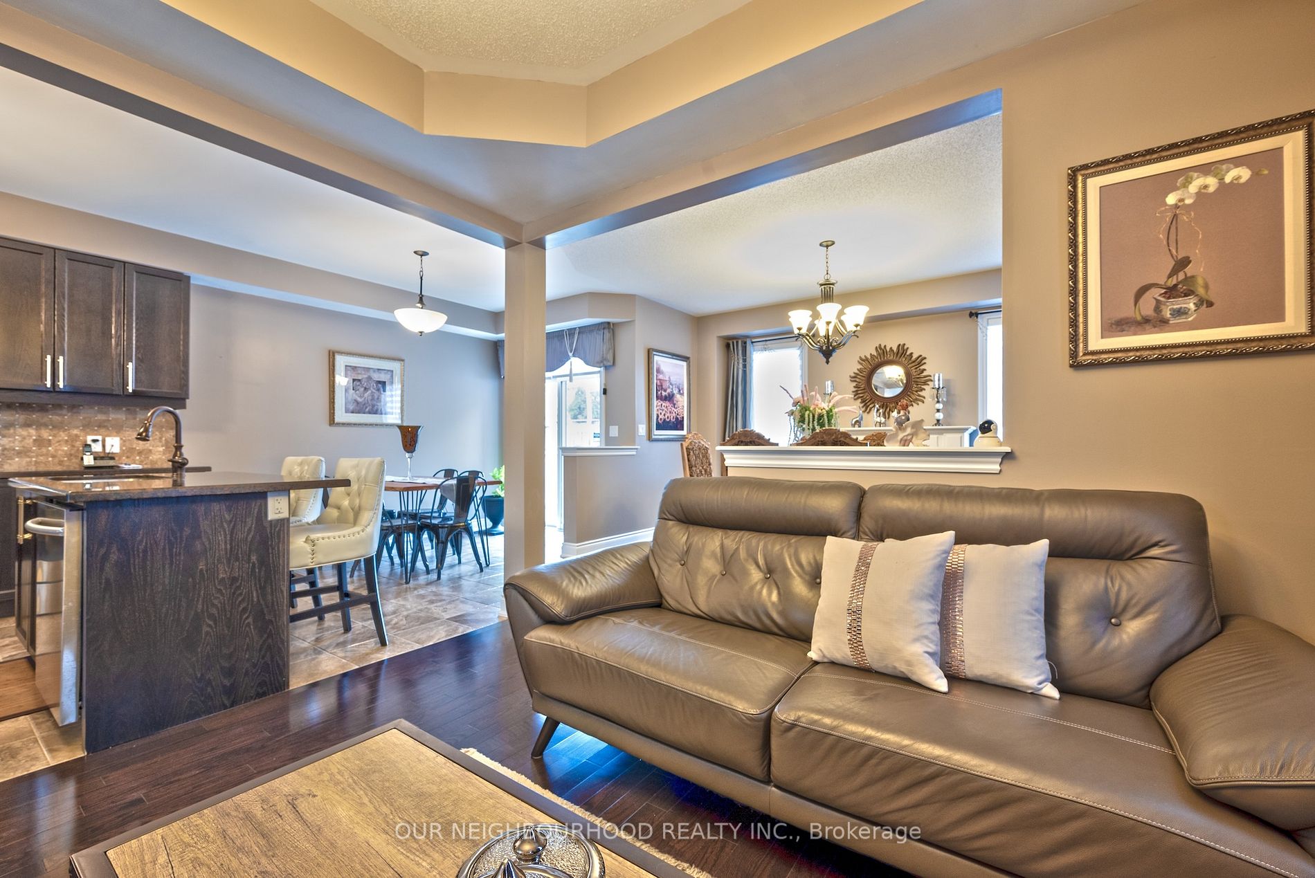 88 William Ingles Dr