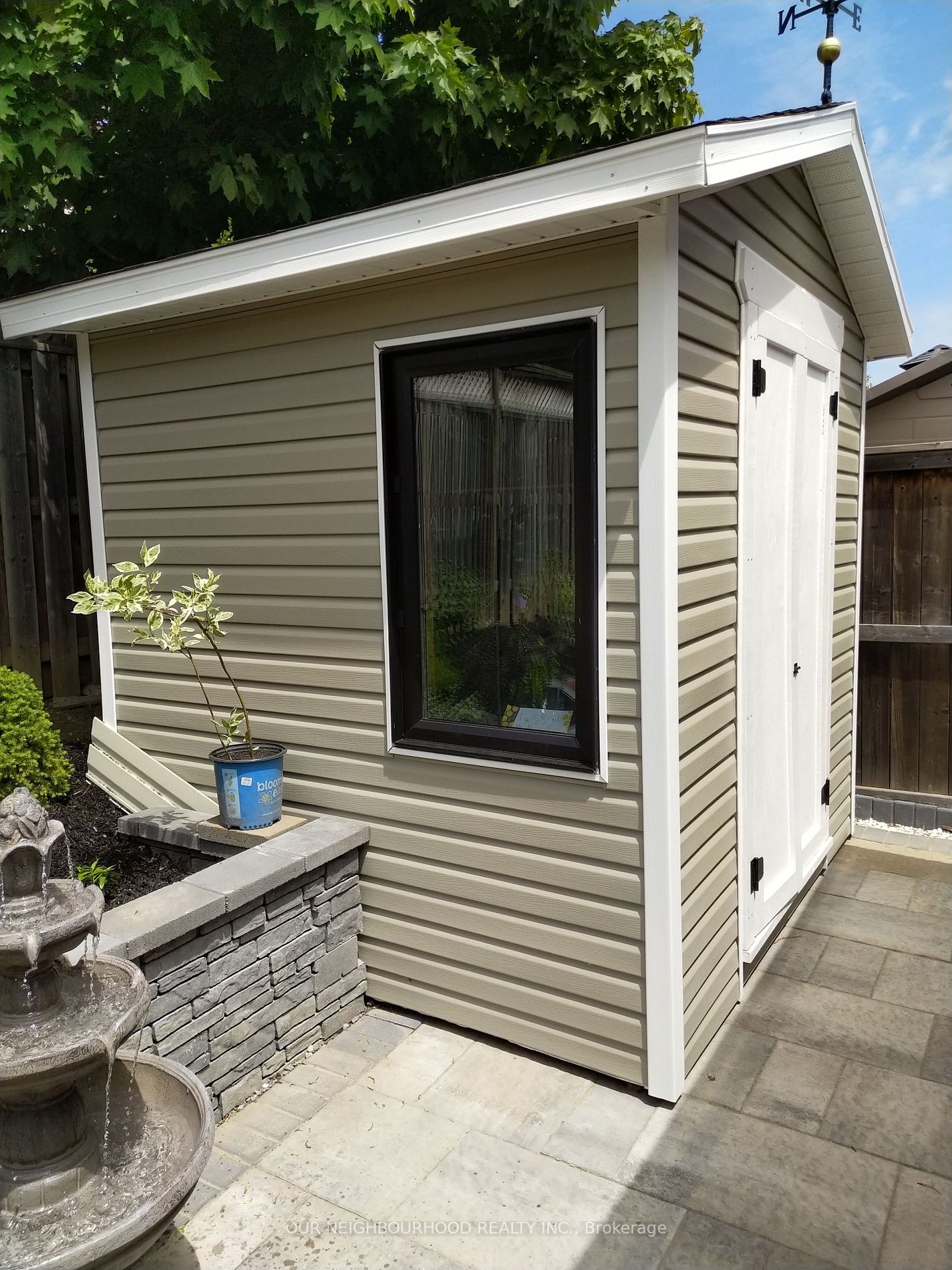 88 William Ingles Dr