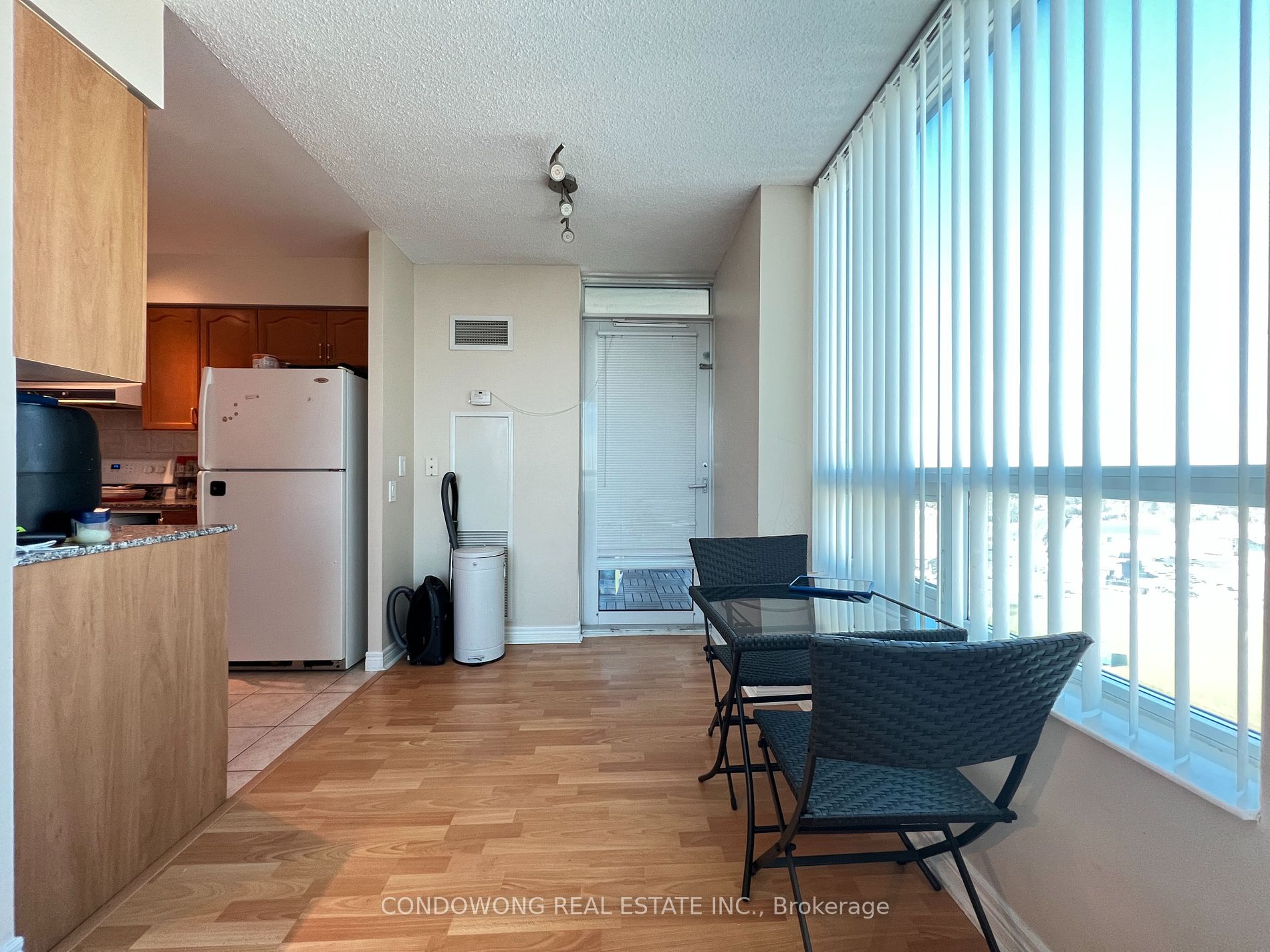 83 Borough Drive, #2212