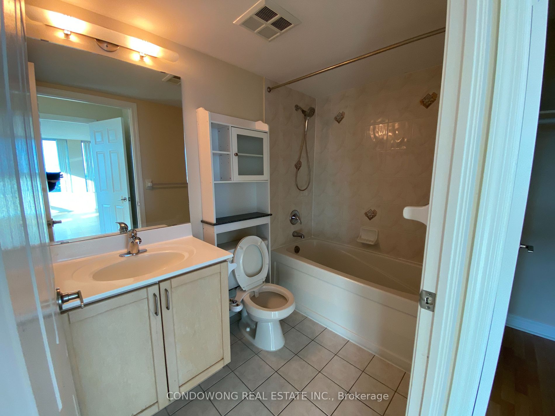 83 Borough Drive, #2212
