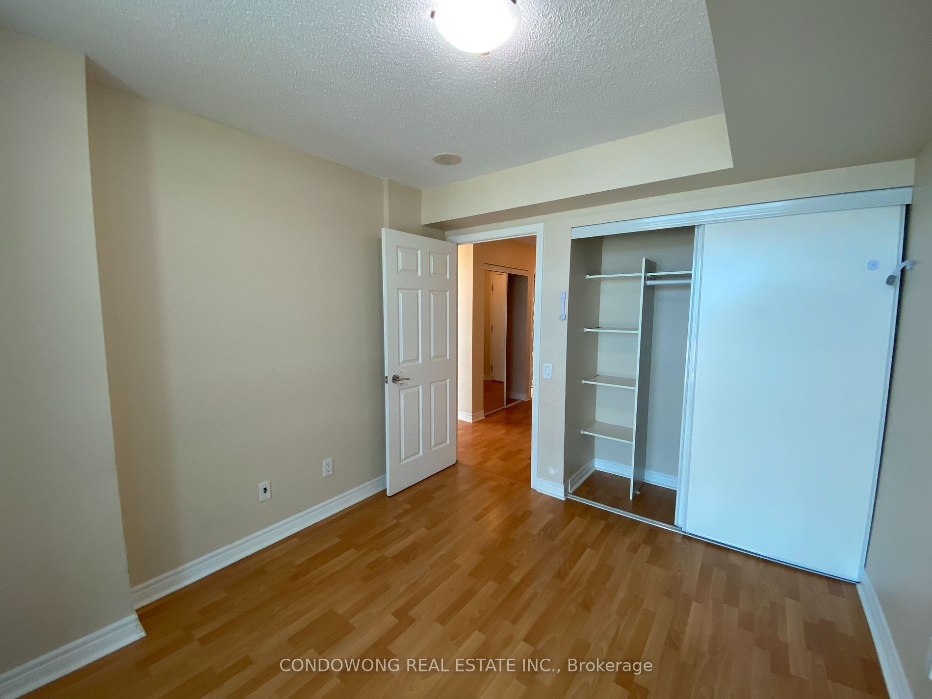 83 Borough Drive, #2212