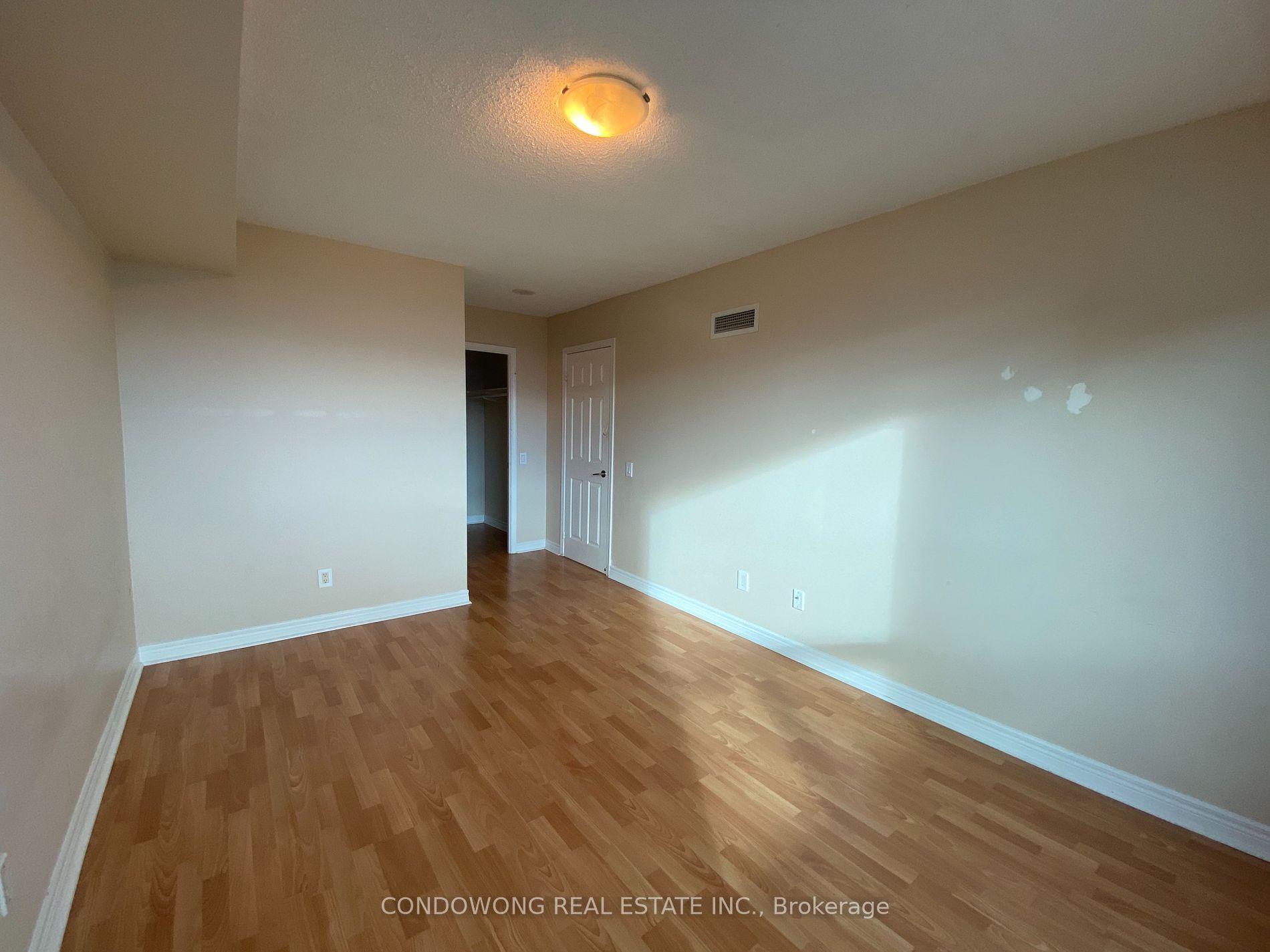 83 Borough Drive, #2212