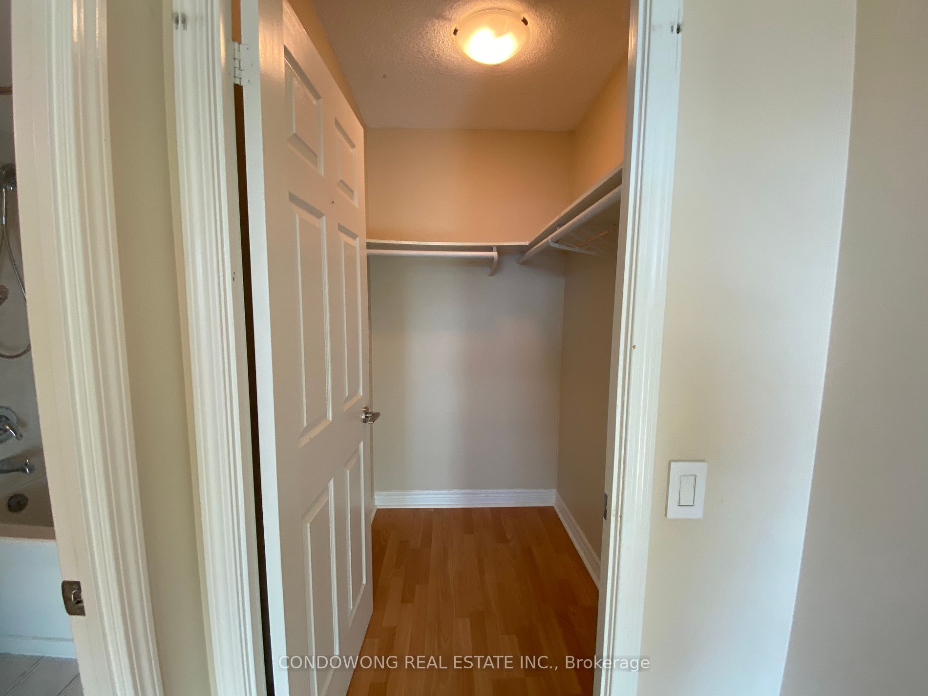 83 Borough Drive, #2212