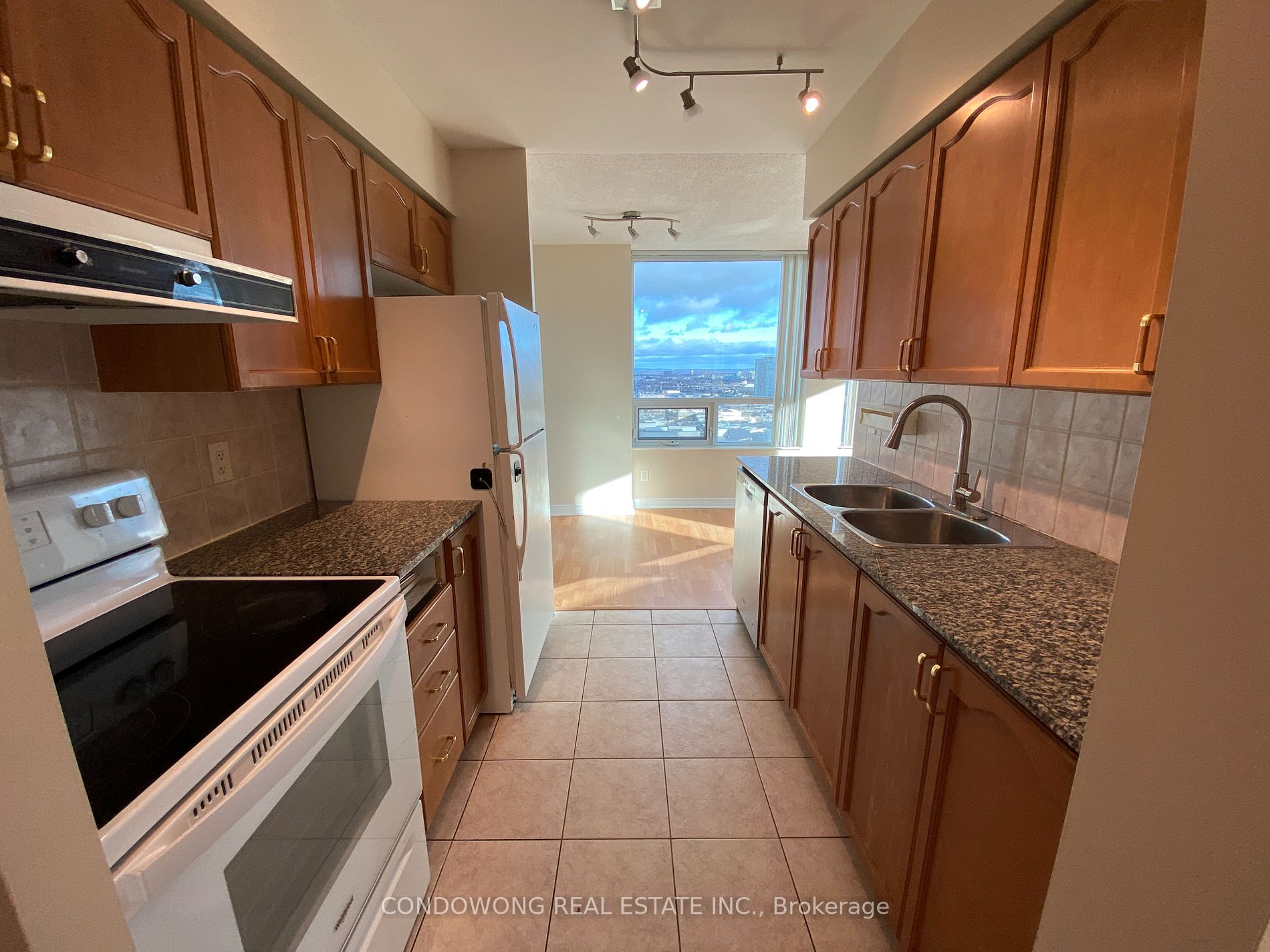 83 Borough Drive, #2212