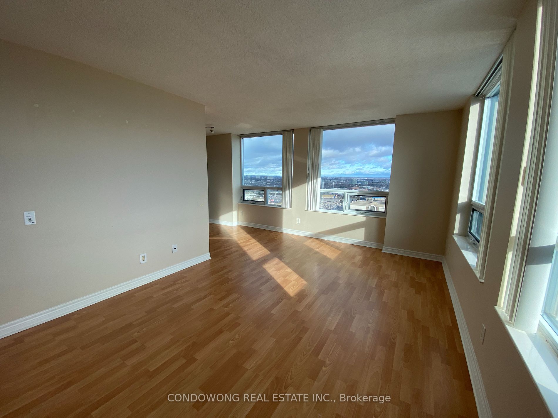 83 Borough Drive, #2212
