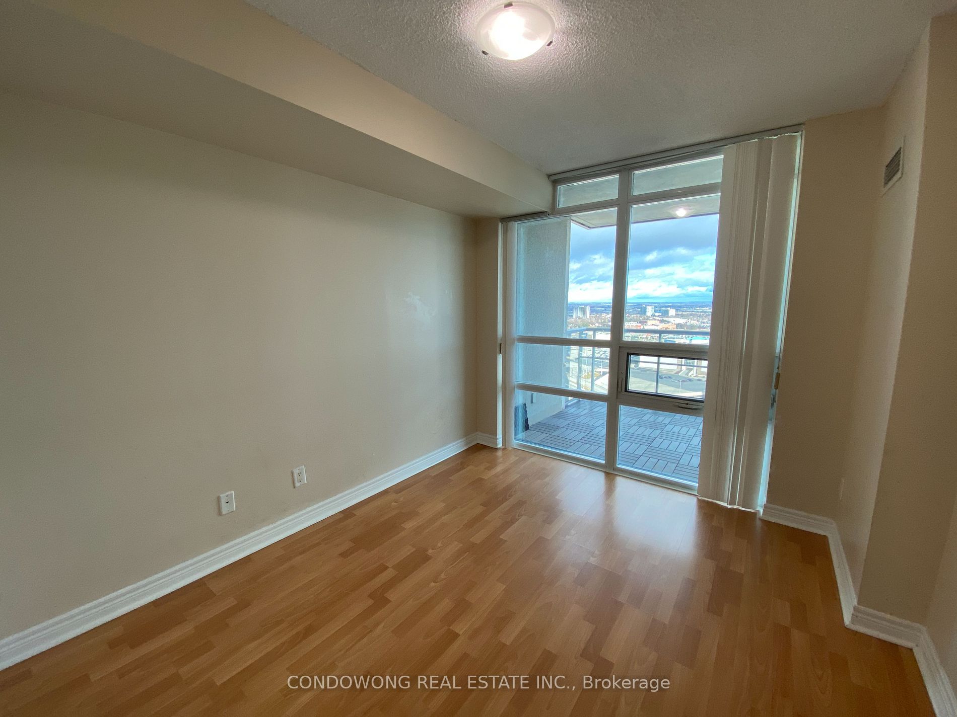 83 Borough Drive, #2212